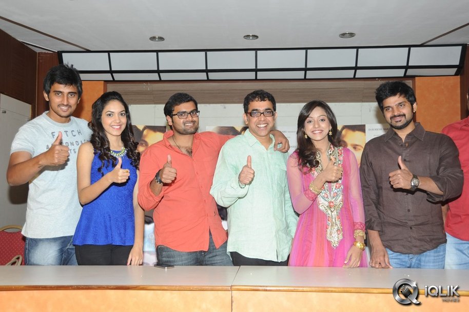 Prema-Ishq-Kaadhal-Success-Meet